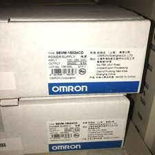 S8VM15024CD
