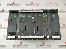 S9070BE-03