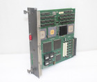 S9162DB-00 Module, PLC, LCD, Board, Controller