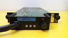 S9290BB Module, PLC, LCD, Board, Controller