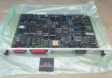 S9330AL-03