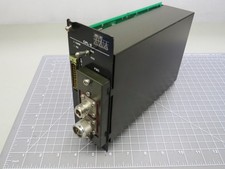 S9332BG-00
