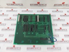 S9472DB-00 Module, PLC, LCD, Board, Controller