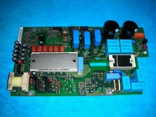 S954-AS Module, PLC, LCD, Board, Controller