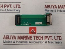 S9590DB-0 Module, PLC, LCD, Board, Controller