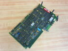 S96218031 Module, PLC, LCD, Board, Controller