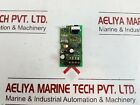 SA-1WAB Module, PLC, LCD, Board, Controller