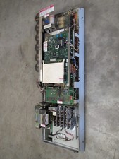 SA3100-R075-AN-L6R Module, PLC, LCD, Board, Controller