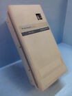 SA3100-W040-AA-L6R Module, PLC, LCD, Board, Controller