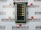 SA383-1G Module, PLC, LCD, Board, Controller