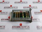 SA385-1G Module, PLC, LCD, Board, Controller