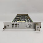 SA43655.E Module, PLC, LCD, Board, Controller