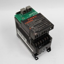 SA532099-01 Module, PLC, LCD, Board, Controller