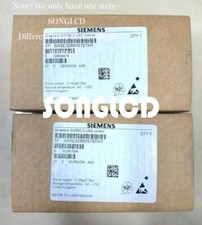 SA5E32882578THT Module, PLC, LCD, Board, Controller