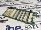 SA615011A