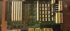SA765407AC Module, PLC, LCD, Board, Controller