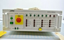 SA85112 Module, PLC, LCD, Board, Controller