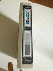 SAC-M0800-010 Module, PLC, LCD, Board, Controller