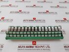 SACC04012676 Module, PLC, LCD, Board, Controller