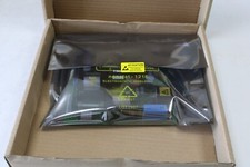 SAFT-110-POW Module, PLC, LCD, Board, Controller