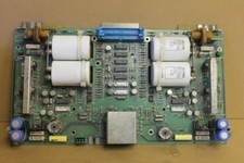 SAFT-122-PAC Module, PLC, LCD, Board, Controller