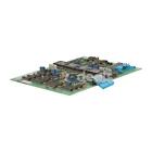 SAFT164AIO