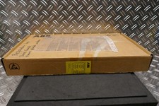 SAFT172POW Module, PLC, LCD, Board, Controller