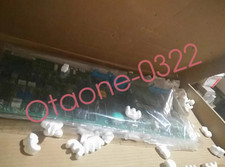 SAFT18700N Module, PLC, LCD, Board, Controller