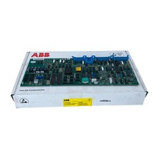 SAFT187CON Module, PLC, LCD, Board, Controller