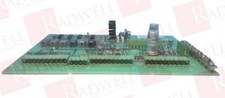 SAFT189TSI
