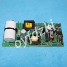 SAFT190 Module, PLC, LCD, Board, Controller
