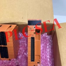SAI143-H53-STA4D-00 Module, PLC, LCD, Board, Controller