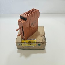 SAI533-H63-PRP Module, PLC, LCD, Board, Controller