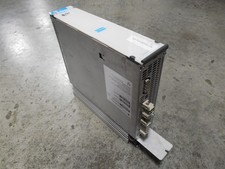 SAM-PA-400-30-E Module, PLC, LCD, Board, Controller