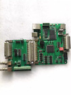 SAM-USC-1 Module, PLC, LCD, Board, Controller