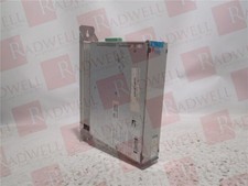 SAMPA40030E Module, PLC, LCD, Board, Controller