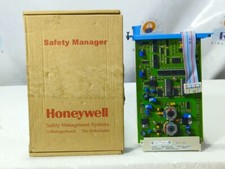 SAO-0220M Module, PLC, LCD, Board, Controller