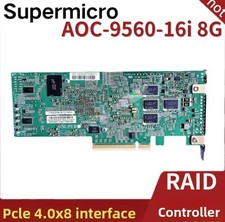 SAS3916 Module, PLC, LCD, Board, Controller