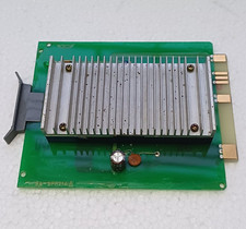 SASPR21A