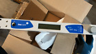 SAT-4DA Module, PLC, LCD, Board, Controller