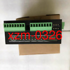 SAT100-000011-SP-V01