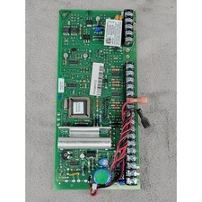 SAVS15PS Module, PLC, LCD, Board, Controller