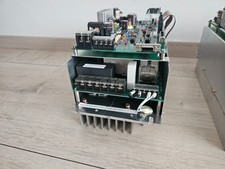 SB-PRI-1 Module, PLC, LCD, Board, Controller