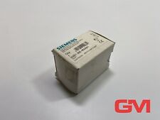 SB1000-4MA01