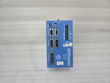 SB1381-B-E-R-A-PM4 Module, PLC, LCD, Board, Controller