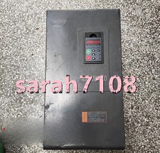 SB200-45T4