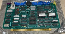 SB209548 Module, PLC, LCD, Board, Controller