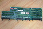 SB214CONC Module, PLC, LCD, Board, Controller