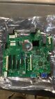 SB27A00810-13-CT Module, PLC, LCD, Board, Controller