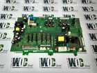 SB37937 Module, PLC, LCD, Board, Controller